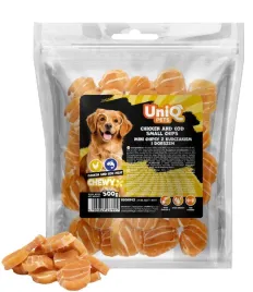 uniq-pets-or-przysmaki-dla-psa-or-mini-chipsy-z-kurczakiem-i-dorszem-500g