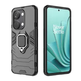 etui-pancerne-ring-armor-do-one-oneplus-nord-3-5g-czarne-pokrowiec-case