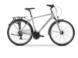 rower-trekkingowy-tabou-kinetic-2-0-plus-19-cali