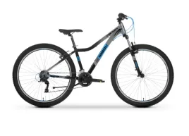 rower-mlodziezowy-tabou-venom-1-0-275-amortyzator-shimano