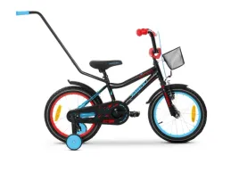 lekki-rower-dzieciecy-tabou-rocket-cs-alu-20-cali-shimano