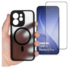etui-case-pokrowiec-magsafe-magmat-do-oppo-reno15-pro-5g-czarne-i-szklo-6d