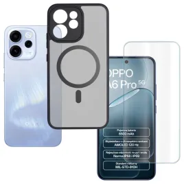 etui-do-oppo-reno15-f-reno15-fs-5g-case-pokrowiec-magsafe-magmat-i-szklo