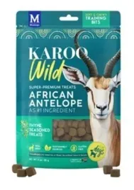 karoo-wild-or-super-premium-treats-or-przysmaki-antylopa-z-tymiankiem-113g