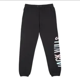 h2037-jack-wills-joggers-spodnie-dresowe-joggery-dziewczece-128-134