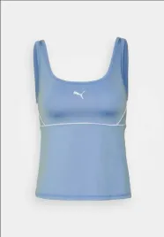 h6005-puma-tank-top-522602-07-koszulka-treningowa-damska-m