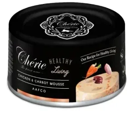 cherie-or-karma-mokra-dla-kota-or-mus-80g-mus-z-kurczaka-i-marchewki