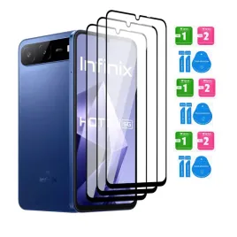 3x-9h-szklo-hartowane-do-infinix-hot-60i-5g-na-caly-ekran-6d-zestaw-3-sztuk