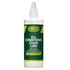 olej-do-lancucha-fenwick-s-all-conditions-100ml-uniwersalny