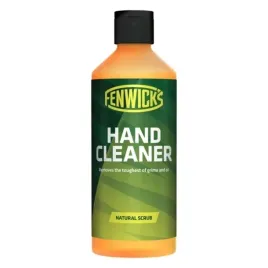fenwick-s-zel-pasta-do-mycia-rak-dla-mechanika-500ml