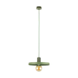 lampa-wiszaca-sila-zielona-1xe27-30-cm-sufitowe-swiatlo-loft-do-pokoju-ip20