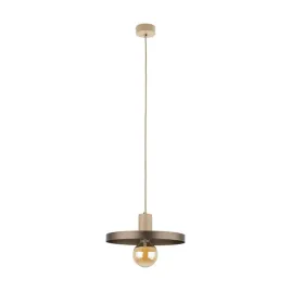 lampa-wiszaca-sila-sabia-bezowa-brazowa-1xe27-30-cm-loftowy-do-salonu-biura