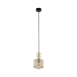 lampa-wiszaca-sophia-czarna-klosz-bezowy-1xe14-15-cm-do-sypialni-kuchni