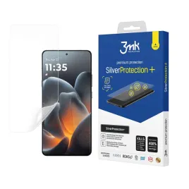 3mk-silver-protect-folia-ochronna-do-motorola-signature-5g-na-caly-ekran
