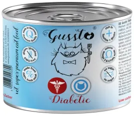 gussto-cat-vet-diabetic-200-g-specjalistyczna-karma-weterynaryjna