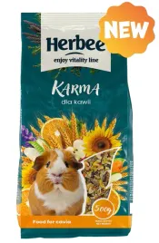 herbee-or-karma-dla-kawii-or-opakowanie-500g-pokarm-dla-kawii-05kg