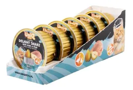 uniq-pets-or-delight-shake-or-kremowy-shake-dla-kota-kaczka-z-gruszka-6x60g