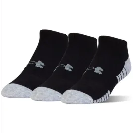 h6014-under-armour-no-show-sock-krotkie-skarpety-stopki-dzieciece-24-29