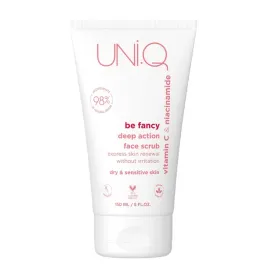 uni-q-be-fancy-peeling-do-twarzy-150ml