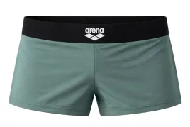 p1116-arena-majtki-kapielowe-logo-tape-kapielowki-meskie-85-d5-uk34