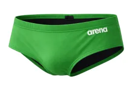 kapielowki-meskie-arena-team-swim-low-waist-zielone-uk34-d5-m-uv50-p1117