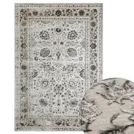 dywan-viana-bezowy-120x170-cm-do-salonu-sypialni-klasyczny-vintage-wzor
