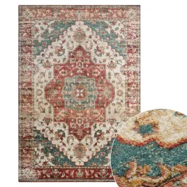 dywan-heritage-medalion-120x170-cm-do-salonu-sypialni-vintage-modny-wzor