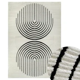 dywan-aurra1-80x150-cm-geometryczny-do-salonu-sypialni-nowoczesny-modny