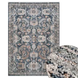 dywan-hawai2-ciemnoniebieski-80x150-cm-salonu-sypialni-klasyczny-vintage