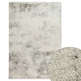 dywan-hawai3-bezowy-80x150-cm-do-salonu-sypialni-nowoczesny-modny-marmur