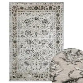 dywan-viana-bezowy-80x150-cm-do-salonu-sypialni-klasyczny-vintage-wzor