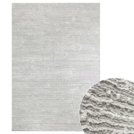 dywan-salena8-jasnoszary-80x150-cm-do-salonu-sypialni-nowoczesny-modny
