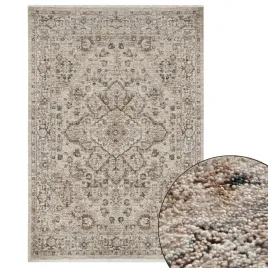 dywan-hawai1-bezowy-80x150-cm-do-salonu-sypialni-vintage-modny-ornament