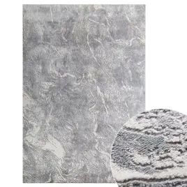 dywan-salena9-stalowy-80x150-cm-do-salonu-sypialni-nowoczesny-marmur-modny