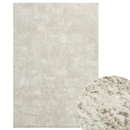 dywan-salena3-bezowy-80x150-cm-do-salonu-sypialni-nowoczesny-gladki-modny