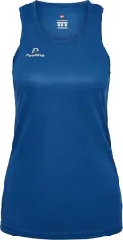 p1127-newline-beat-singlet-koszulka-treningowa-na-ramiaczkach-damska-xxl