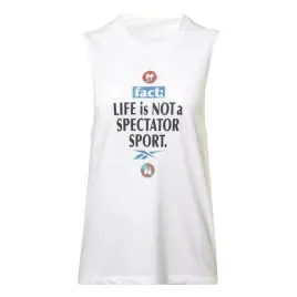 p1131-damska-koszulka-bez-rekawow-reebok-te-graphic-tank-athlete-ht6189-l