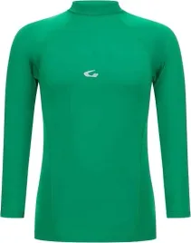 p1137-meska-koszulka-termiczna-z-dlugim-rekawem-gems-honduras-thermal-xxl