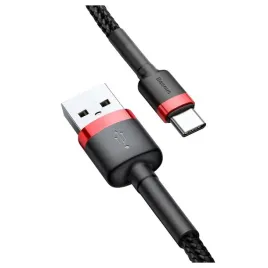kabel-przewod-usb-typ-c-usb-c-szybkie-ladowanie-nylon-baseus-qc3-0-3a-0-5m