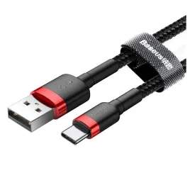 kabel-usb-typ-c-baseus-qc3-0-szybkie-ladowanie-nylon-przewod-usb-c-05m