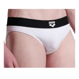 kapielowki-meskie-slipy-arena-bicolore-elastic-brief-85-uk34-d5-m-p1138