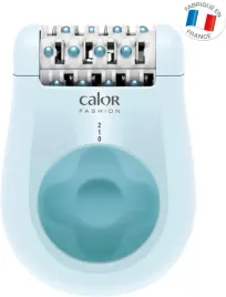 z9360-depilator-calor-ep1028c0