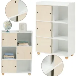 szafka-z-6-polkami-101-cm-do-pokoju-dziececego-regal-organizer-na-zabawki