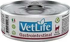 farmina-vet-life-gastrointestinal-85-g-wsparcie-ukladu-pokarmowego