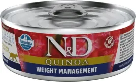 farmina-nandd-quinoa-weight-management-jagniecina-80-g-karma-kota