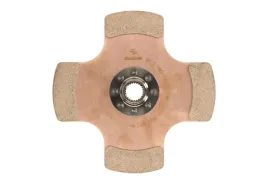 tarcza-sprzegla-1864002997