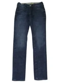 h6021-damskie-spodnie-jeansowe-mavi-lindy-28-32