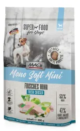 mac-s-dog-or-soft-or-karma-dla-psa-mini-kurczak-300g