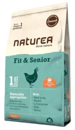 naturea-elements-2-kg-kurczak-mono-karma-dla-seniorow-i-psow-fit