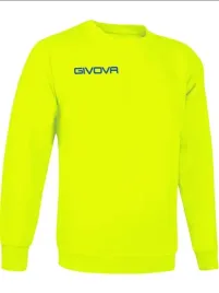 h6029-givova-maglia-one-treningowa-bluza-meska-3xs